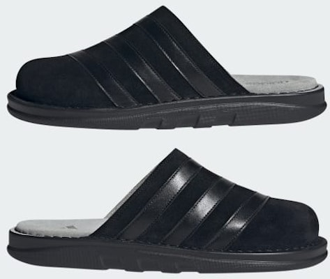 アディクロッグサボ JH5498 Sizing アディクロッグサボ JH5498