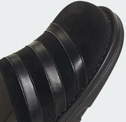 アディクロッグサボ JH5498 Cheap アディクロッグサボ JH5498