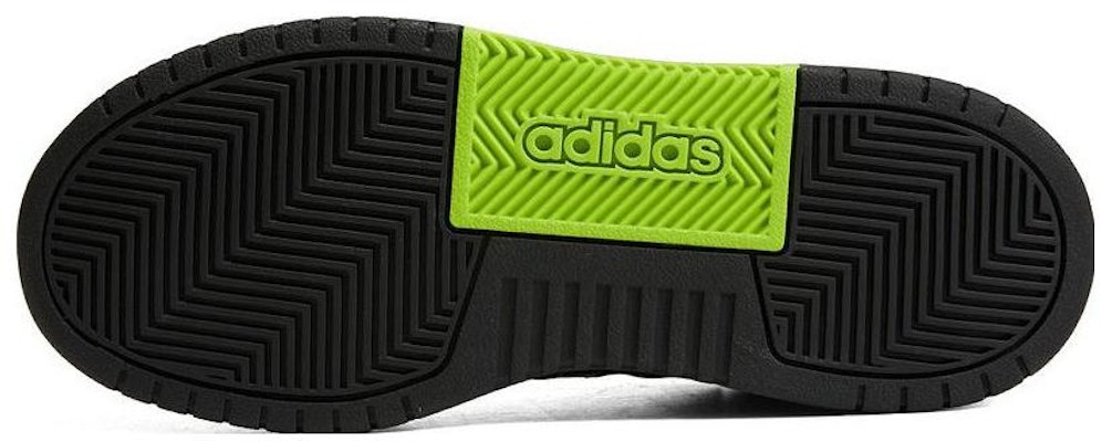 adidas 100DB 'Hitam Solar Kuning' ID1492 Details for adidas 100DB 'Hitam Solar Kuning' ID1492