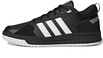 adidas 100DB 'Black White' GY7008 adidas 100DB 'Black White' GY7008