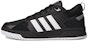 adidas 100DB 'Hitam Putih' GY7008