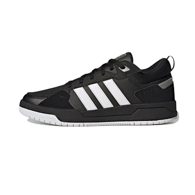 adidas 100DB 'Black White'