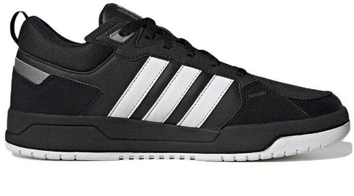アディダス 100DB 黒白 (Adidas 100DB Kuro Shiro) GY7008 Order アディダス 100DB 黒白 (Adidas 100DB Kuro Shiro) GY7008