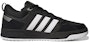 adidas 100DB 'Hitam Putih' GY7008
