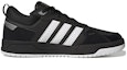 Order adidas 100DB 'Hitam Putih' GY7008
