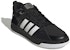 adidas 100DB 'Hitam Putih' GY7008