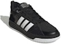 Lookbook adidas 100DB 'Hitam Putih' GY7008
