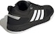 adidas 100DB 'Hitam Putih' GY7008