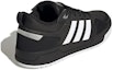 Shop adidas 100DB 'Hitam Putih' GY7008