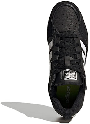 アディダス 100DB 黒白 (Adidas 100DB Kuro Shiro) GY7008 Purchase アディダス 100DB 黒白 (Adidas 100DB Kuro Shiro) GY7008