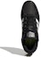 Purchase adidas 100DB 'Hitam Putih' GY7008