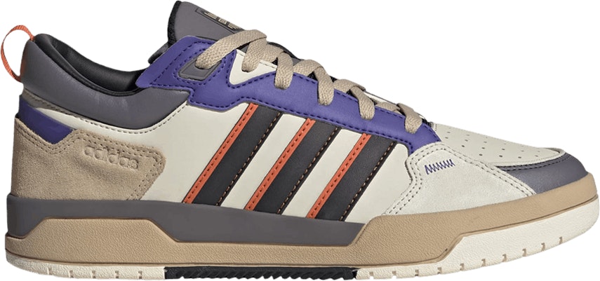 Adidas magic top