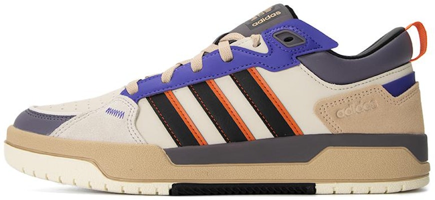 adidas 100DB 'Magic Beige Purple' GY4780 Buy adidas 100DB 'Magic Beige Purple' GY4780