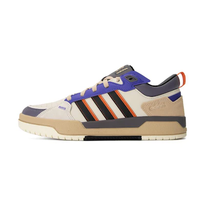 adidas 100DB 'Magic Beige Purple'