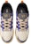 adidas 100DB 'Beige Ajaib Ungu' GY4780