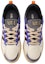 Purchase adidas 100DB 'Beige Ajaib Ungu' GY4780