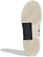 Details for adidas 100DB 'Beige Ajaib Ungu' GY4780