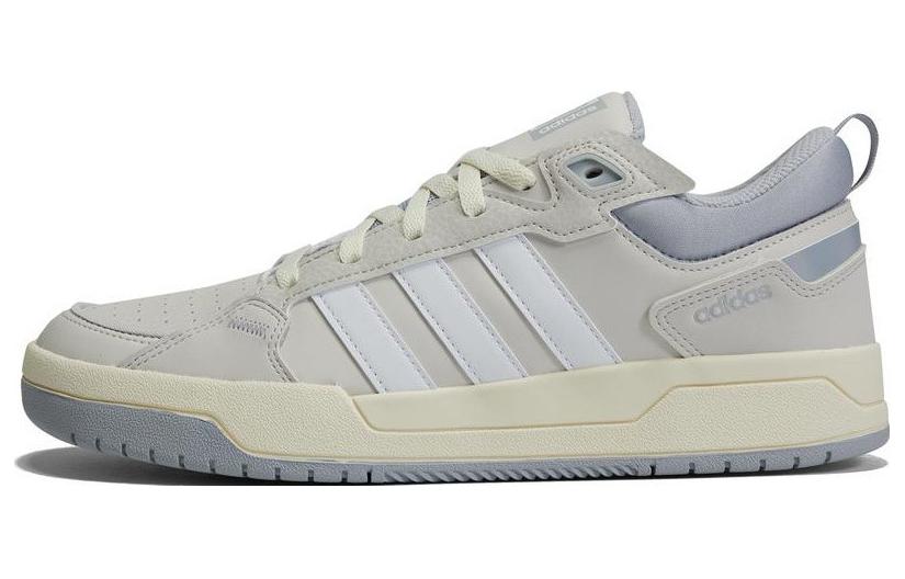 adidas 100DB 'Smoke Grey White' HP6899