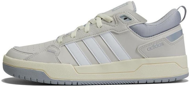 adidas-100-db-smoke-grey-white-hp-6899