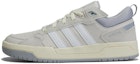 Buy adidas 100DB 'Abu-abu Putih' HP6899
