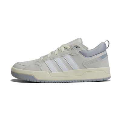 adidas 100DB 'Smoke Grey White'