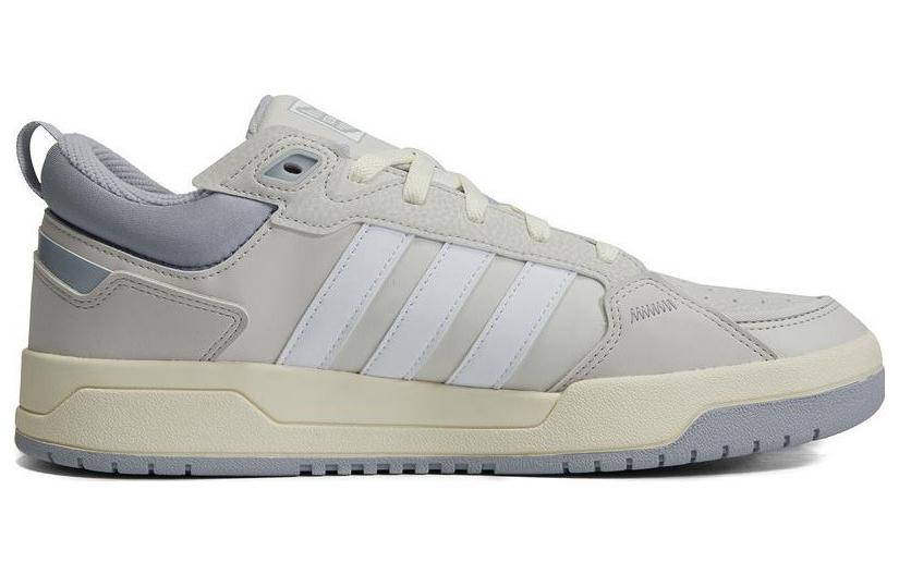 Lookbook adidas 100DB ''Rookgrijs Wit'' HP6899