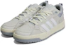 Shop adidas 100DB ''Rookgrijs Wit'' HP6899