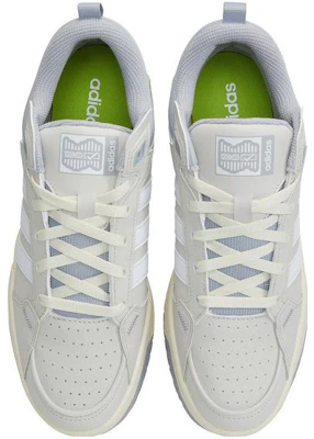 adidas 100DB ''Rookgrijs Wit'' HP6899 Purchase adidas 100DB ''Rookgrijs Wit'' HP6899
