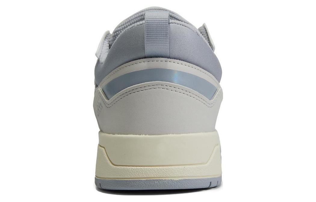 Details for adidas 100DB ''Rookgrijs Wit'' HP6899