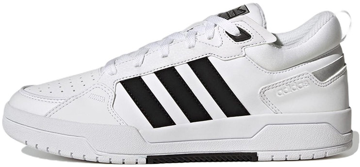 adidas-100-db-white-black-gy-7007