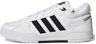 Buy adidas 100DB 'Putih Hitam' GY7007