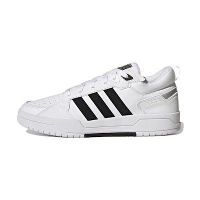 adidas 100DB 'White Black'