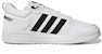 adidas 100DB 'Putih Hitam' GY7007