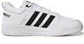 Order adidas 100DB 'Putih Hitam' GY7007