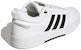 adidas 100DB 'Putih Hitam' GY7007