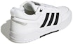 Shop adidas 100DB 'Putih Hitam' GY7007
