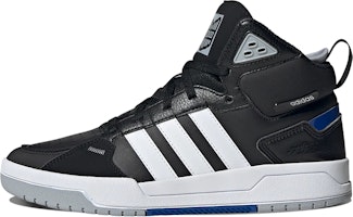 adidas 100DB Mid 'Black White Blue' GY4791 adidas 100DB Mid 'Black White Blue' GY4791