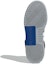 Details for adidas 100DB Mid 'Hitam Putih Biru' GY4791