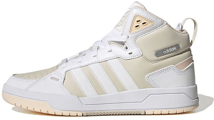 adidas 100DB Mid 'Putih Kapur Gading Halo' GY4793 Buy adidas 100DB Mid 'Putih Kapur Gading Halo' GY4793