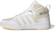 Buy adidas 100DB Mid 'Putih Kapur Gading Halo' GY4793