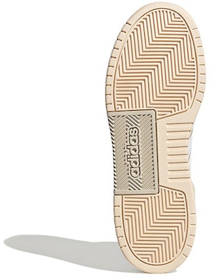 adidas 100DB Mid 'Putih Kapur Gading Halo' GY4793 Purchase adidas 100DB Mid 'Putih Kapur Gading Halo' GY4793