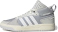 Buy adidas 100DB Mid 'Kelabu Tulen' GY4792