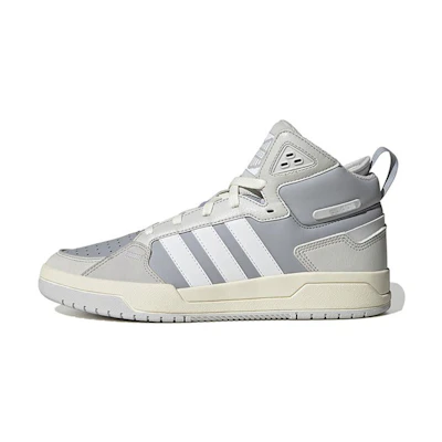 adidas 100DB Mid 'Pure Grey'