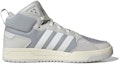 Order adidas 100DB Mid 'Kelabu Tulen' GY4792