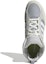 Shop adidas 100DB Mid 'Kelabu Tulen' GY4792