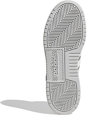 adidas 100DB Mid 'Pure Grey' GY4792 Purchase adidas 100DB Mid 'Pure Grey' GY4792