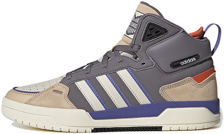 adidas-100-db-mid-trace-grey-magic-beige-gx-4596