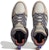 adidas 100DB Mid 'Kelabu Jejak Beige Ajaib' GX4596