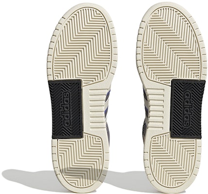 adidas 100DB Mid 'Trace Grey Magic Beige' GX4596 Purchase adidas 100DB Mid 'Trace Grey Magic Beige' GX4596