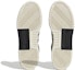 Purchase adidas 100DB Mid 'Kelabu Jejak Beige Ajaib' GX4596